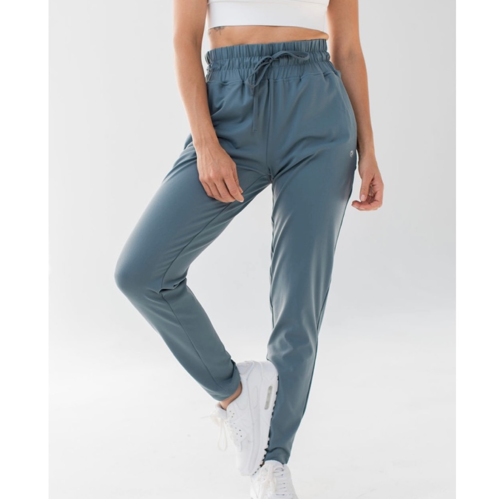 Savvi Kenna Joggers